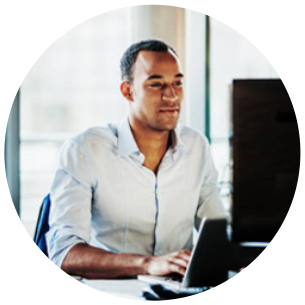 Rh Broker Servicos Empresariais Ltda