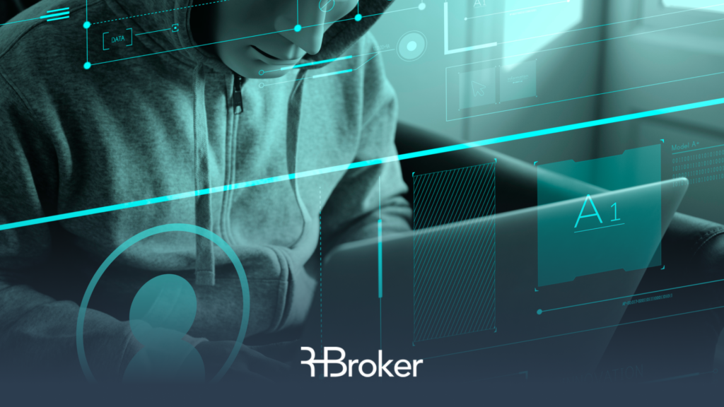 IA para recrutamento e seleção