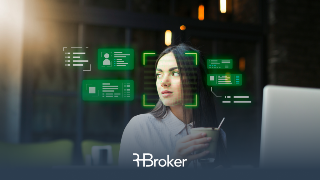 IA para recrutamento e seleção